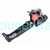 Elektrinis inkaro pakėlėjas - nuleidėjas STRONGER SH35